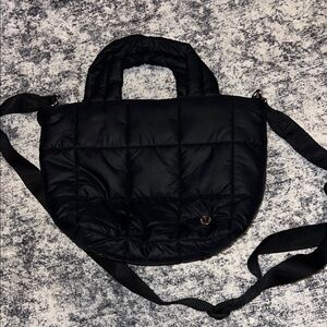 Lululemon Crossbody